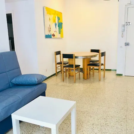 Apartment Royal Marin A5
