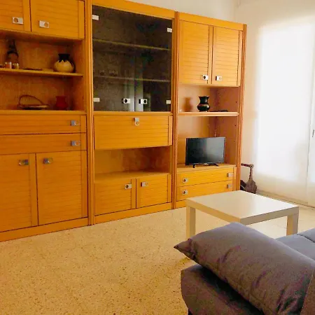 Royal Marin A5 Apartment